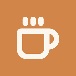 Coffee Quest app icon