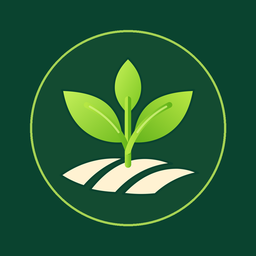 Home Harvest app icon
